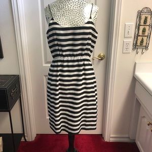 J Crew Dress